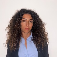 Maria Simona Martire