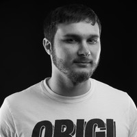 Igor Bentsaruk