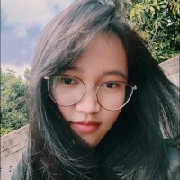 Fidelia Putri Utami