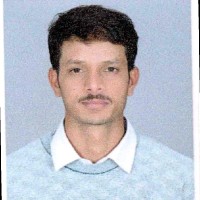 Rahul Roat
