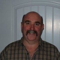 Michael Lonergan