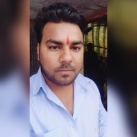 Akash Balmiki