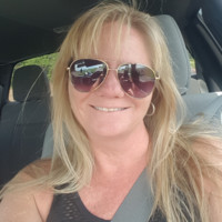 Amy Gibson