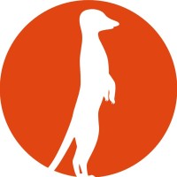 Financiële Afdeling