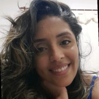 Marisol Mattos