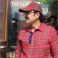Abdul Karim