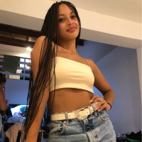 Melina Zelaya