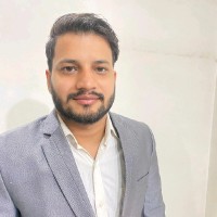 Gaurav Kumar