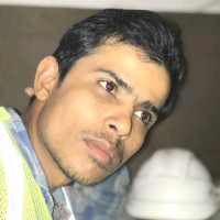 Chetan Malviya