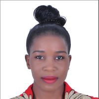 Elizabeth Nakubulwa