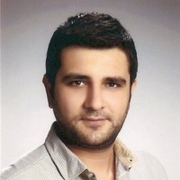Gökhan KURT