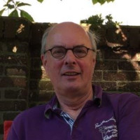 Wim Haan Wim