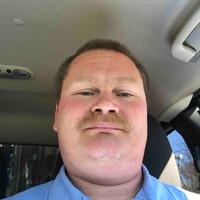 Wil Krogh