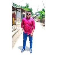 Nur Hussain Sumon