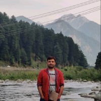 Ayyub Khan