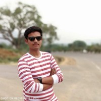Katra Khushal Jagdish