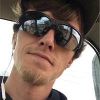 Cody Yocum
