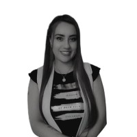 Eliana Patiño