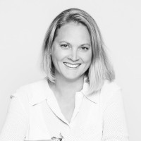 Jennifer Kricker