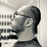 Yasuyuki Inomata