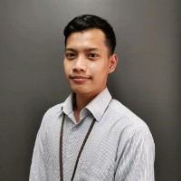 Fadjar Firdaus