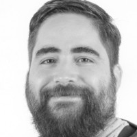 Olmo Gonzalez Izquierdo