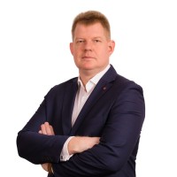 Norbert Höflinger