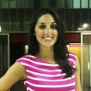 Lily Dacruz, Inhc
