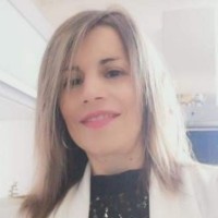 Christine Blanchot