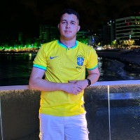 Ray Eduardo