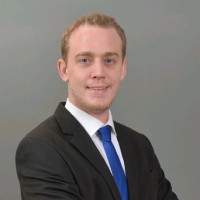Florian Baumecker