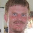 Eric Cicciari