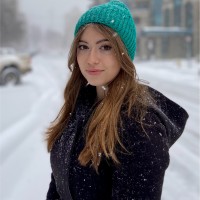 Emma Schmidt
