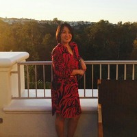 Elinor Mendez