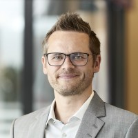 Rasmus Romm