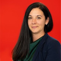 Erica Granan