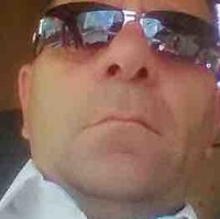 Nusret Sfak