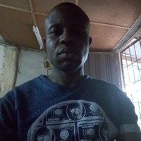 David Henry Ogbonnaya