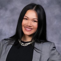 Irene Nguyen