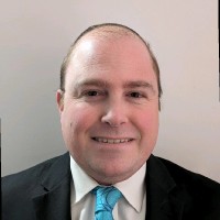 Matthew Hirschfeld