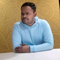 Santosh Kulkarni