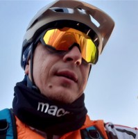 Filippo Cammarata