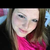 Renee Gendreau