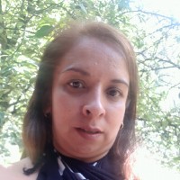 Alejandra Uribe Amador