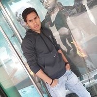Rakesh Singh Kaintura
