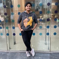 Abhipsa Bhattacharya