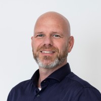 Jasper van de Veerdonk