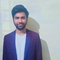PANKAJ Pal