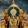 Pravallika Ajjarapu