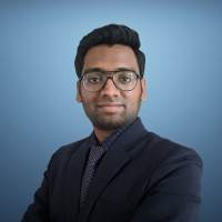Mukesh Kumar
